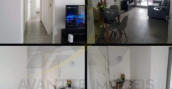 APARTAMENTO TATUAPÉ – SP