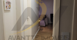 APARTAMENTO EM INTERLAGOS