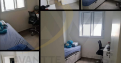 APARTAMENTO TATUAPÉ – SP