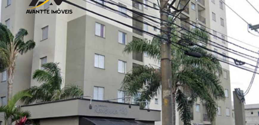 Vila Maria – São paulo – SP