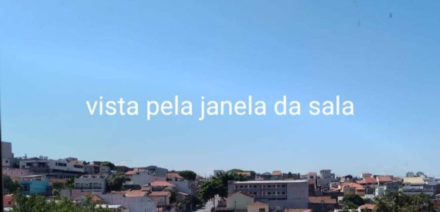 Vila Matilde – SP