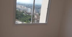 Cidade Lider – SP