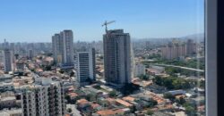 Vila Matilde – SP