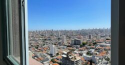 Vila Matilde – SP