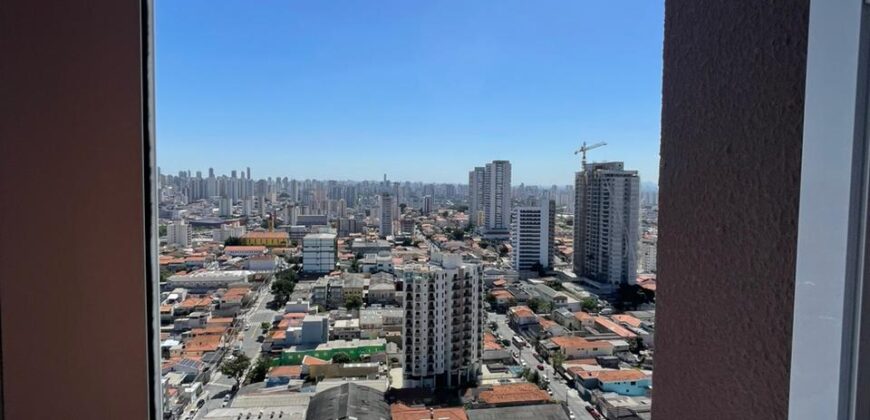 Vila Matilde – SP