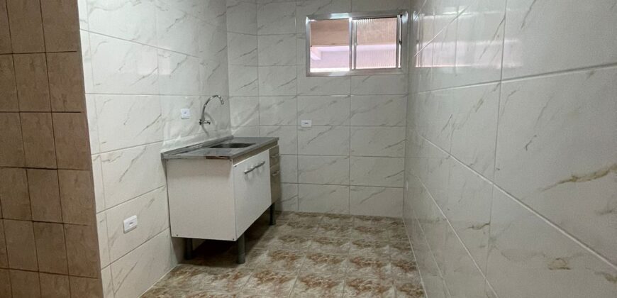 Vila Talarico – SP