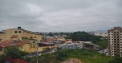 Cidade Lider – SP