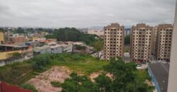 Cidade Lider – SP