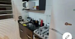 Vila Matilde – SP