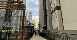 Cidade Líder – SP