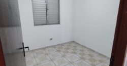 Jardim Gianetti – SP