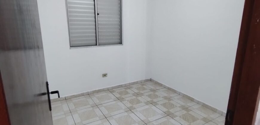 Jardim Gianetti – SP