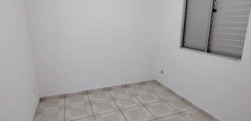 Jardim Gianetti – SP