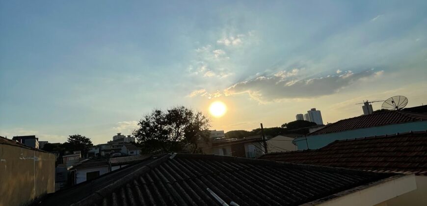 Penha – SP