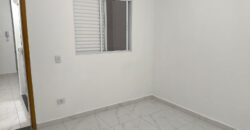 Vila Matilde – SP