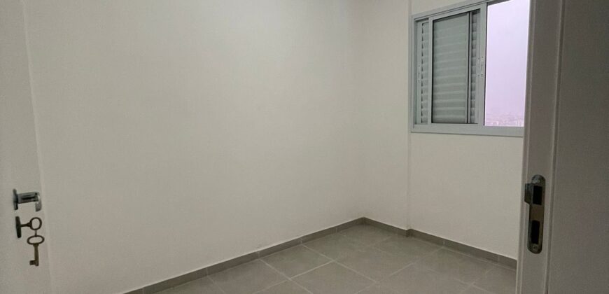 Vila Matilde – SP