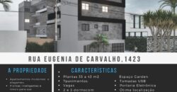 Vila Matilde – SP