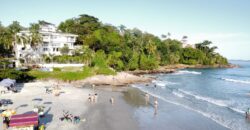 Ubatuba – SP