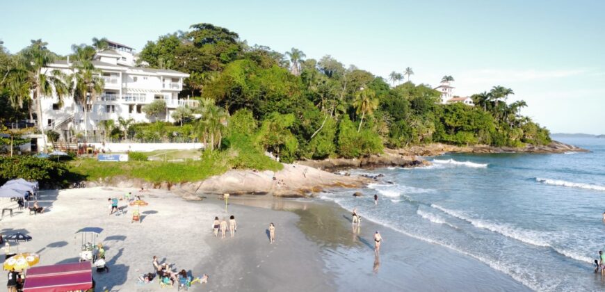 Ubatuba – SP