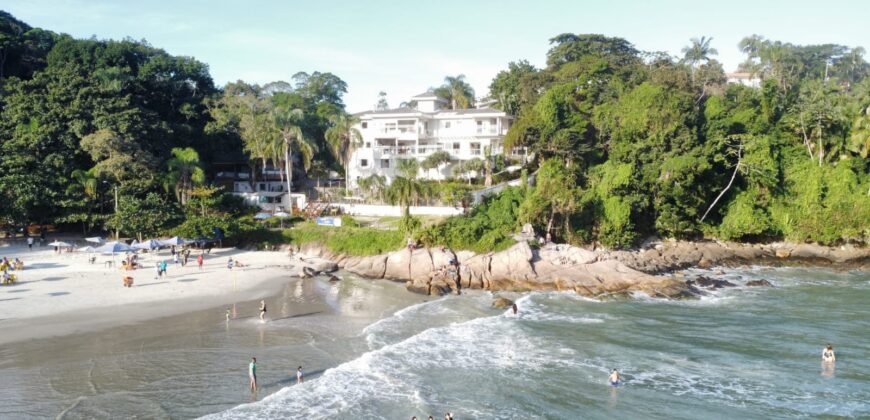 Ubatuba – SP