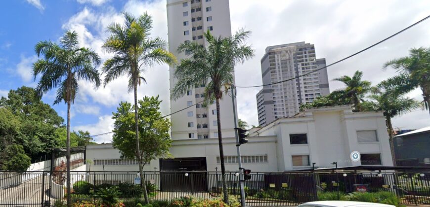 Vila Ema – SP